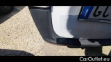  Mercedes  Sprinter 311 CDI F39/33 t.alto p.m. tr.ant. #51