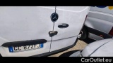  Mercedes  Sprinter 311 CDI F39/33 t.alto p.m. tr.ant. #53