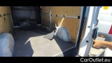  Mercedes  Sprinter 311 CDI F39/33 t.alto p.m. tr.ant. #56