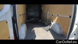  Mercedes  Sprinter 311 CDI F39/33 t.alto p.m. tr.ant. #58