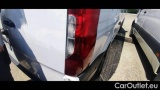 Mercedes  Sprinter 311 CDI F39/33 t.alto p.m. tr.ant. #60