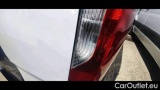  Mercedes  Sprinter 311 CDI F39/33 t.alto p.m. tr.ant. #61
