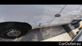  Mercedes  Sprinter 311 CDI F39/33 t.alto p.m. tr.ant. #63