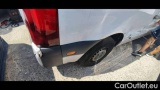  Mercedes  Sprinter 311 CDI F39/33 t.alto p.m. tr.ant. #62