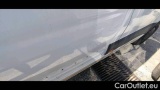  Mercedes  Sprinter 311 CDI F39/33 t.alto p.m. tr.ant. #67