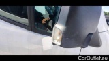  Mercedes  Sprinter 311 CDI F39/33 t.alto p.m. tr.ant. #68