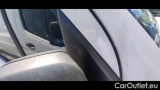  Mercedes  Sprinter 311 CDI F39/33 t.alto p.m. tr.ant. #70