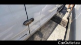  Mercedes  Sprinter 311 CDI F39/33 t.alto p.m. tr.ant. #71