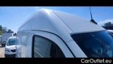  Mercedes  Sprinter 311 CDI F39/33 t.alto p.m. tr.ant. #73
