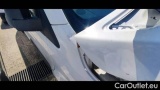  Mercedes  Sprinter 311 CDI F39/33 t.alto p.m. tr.ant. #72