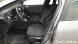  Renault  Clio 1.0 TCE 66KW EQUILIBRE #5