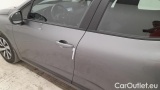  Renault  Clio 1.0 TCE 66KW EQUILIBRE #26