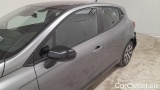  Renault  Clio 1.0 TCE 66KW EQUILIBRE #29