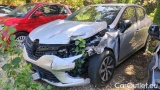  Renault  Clio 1.0 TCE 66KW EQUILIBRE 