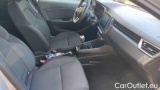 Renault  Clio 1.0 TCE 66KW EQUILIBRE #5