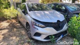  Renault  Clio 1.0 TCE 66KW EQUILIBRE #2