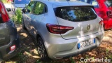  Renault  Clio 1.0 TCE 66KW EQUILIBRE #3