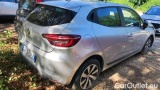  Renault  Clio 1.0 TCE 66KW EQUILIBRE #4