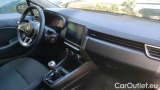  Renault  Clio 1.0 TCE 66KW EQUILIBRE #6