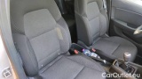  Renault  Clio 1.0 TCE 66KW EQUILIBRE #7
