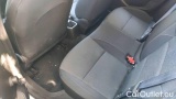  Renault  Clio 1.0 TCE 66KW EQUILIBRE #8
