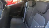  Renault  Clio 1.0 TCE 66KW EQUILIBRE #9