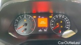  Renault  Clio 1.0 TCE 66KW EQUILIBRE #13