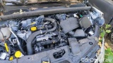  Renault  Clio 1.0 TCE 66KW EQUILIBRE #15