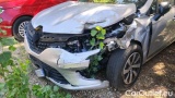  Renault  Clio 1.0 TCE 66KW EQUILIBRE #18