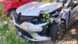  Renault  Clio 1.0 TCE 66KW EQUILIBRE #19