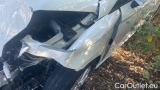  Seat  Ibiza 1.0 MPI 59KW STYLE #24