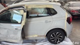  Volkswagen  Polo 1.0 TSI Life #19