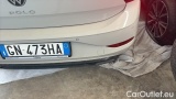  Volkswagen  Polo 1.0 TSI Life #25