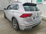  Volkswagen  Tiguan VOLKSWAGEN  / 2020 / 5P / SUV 2.0 TDI 150 DSG7 R-Line #2