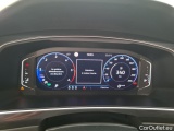  Volkswagen  Tiguan VOLKSWAGEN  / 2020 / 5P / SUV 2.0 TDI 150 DSG7 R-Line #6