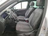  Volkswagen  Tiguan VOLKSWAGEN  / 2020 / 5P / SUV 2.0 TDI 150 DSG7 R-Line #8