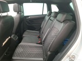  Volkswagen  Tiguan VOLKSWAGEN  / 2020 / 5P / SUV 2.0 TDI 150 DSG7 R-Line #9