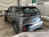  Peugeot  2008  Active Business 1.2 PureTech 130CV BVM6 E6d #2