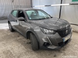  Peugeot  2008  Active Business 1.2 PureTech 130CV BVM6 E6d #4