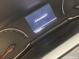  Peugeot  2008  Active Business 1.2 PureTech 130CV BVM6 E6d #6