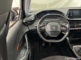  Peugeot  2008  Active Business 1.2 PureTech 130CV BVM6 E6d #5