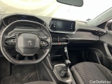 Peugeot  2008  Active Business 1.2 PureTech 130CV BVM6 E6d #7