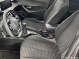  Peugeot  2008  Active Business 1.2 PureTech 130CV BVM6 E6d #8