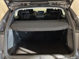  Peugeot  2008  Active Business 1.2 PureTech 130CV BVM6 E6d #10