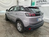  Peugeot  3008  Active Business 1.5 HDi 130CV BVA8 E6d #2