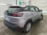  Peugeot  3008  Active Business 1.5 HDi 130CV BVA8 E6d #3