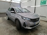  Peugeot  3008  Active Business 1.5 HDi 130CV BVA8 E6d #4