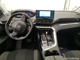  Peugeot  3008  Active Business 1.5 HDi 130CV BVA8 E6d #5