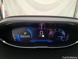  Peugeot  3008  Active Business 1.5 HDi 130CV BVA8 E6d #6
