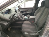  Peugeot  3008  Active Business 1.5 HDi 130CV BVA8 E6d #8